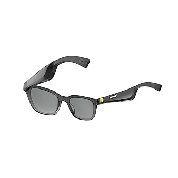 BOSE - [専用]Bose Frames Alto 美品 保証残あり BOSE (ボーズ) Frames Alto オーディオサングラス Bluetooth対応